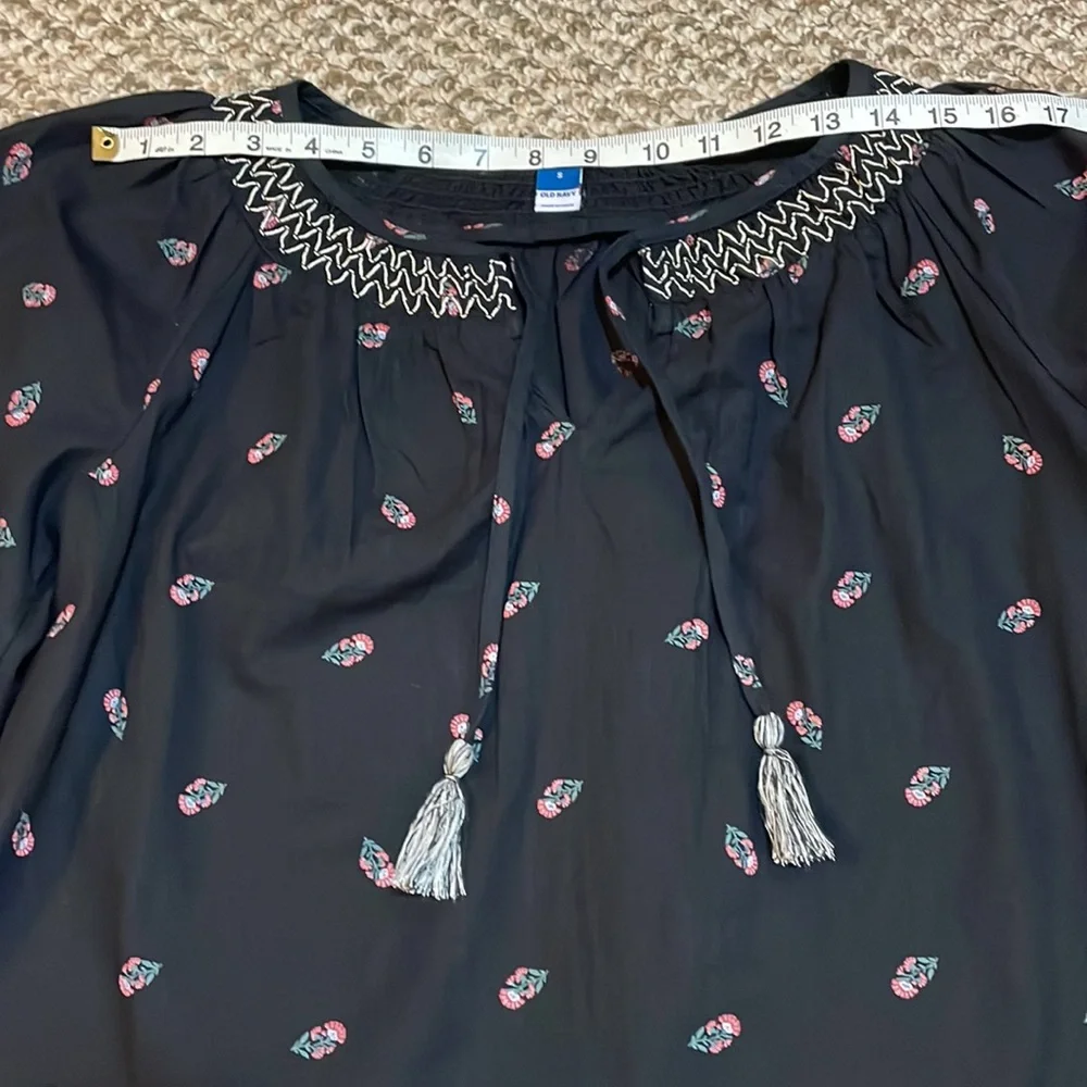 Old Navy old navy